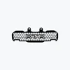 JB Racing Apache RTR 160 Radiator Grill