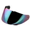 Axor Rage Rainbow Visor