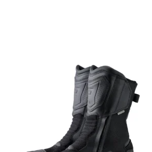 Vr1 Compass Air Boots