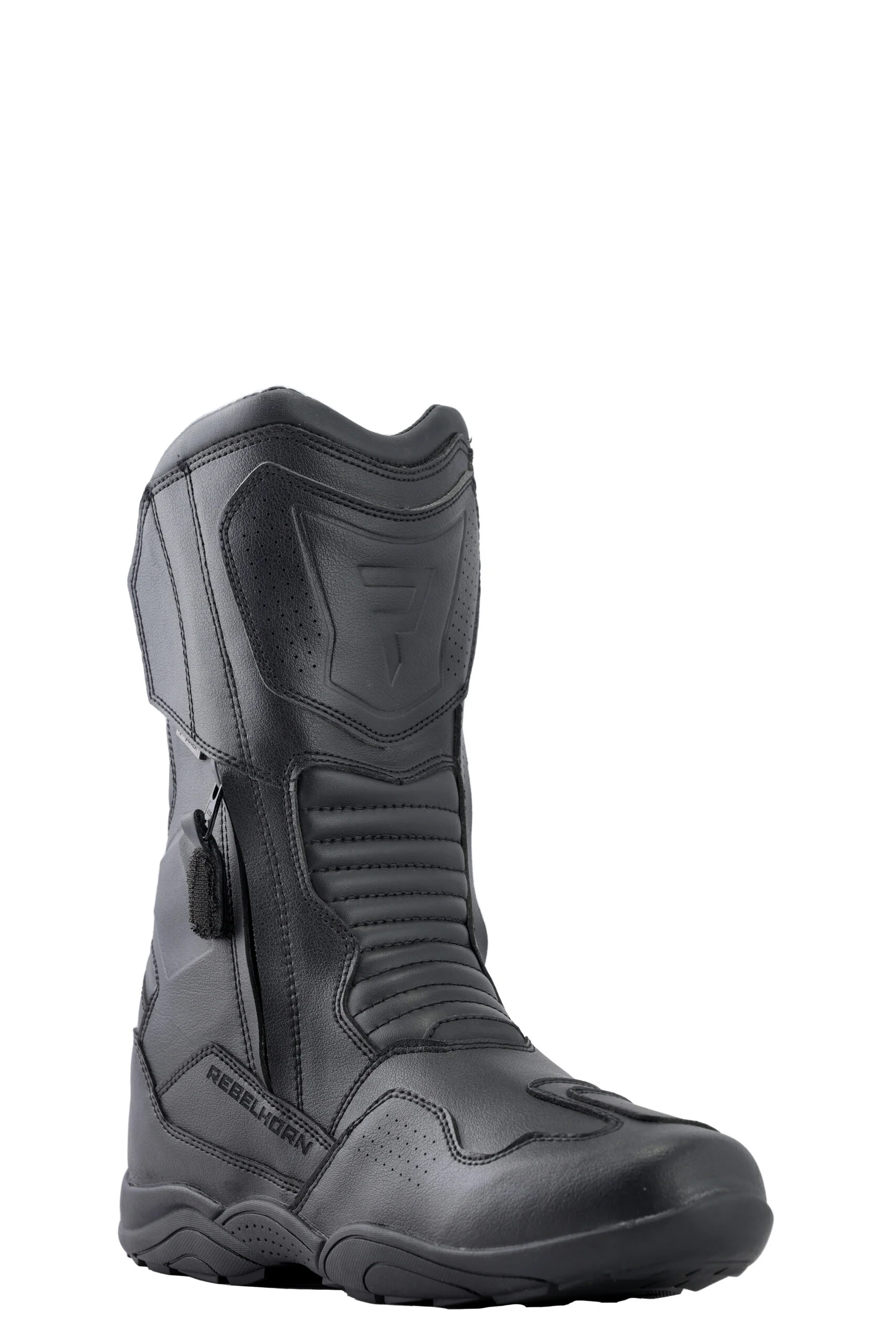 Vr1 Compass Micro Fiber Boots - Image 3