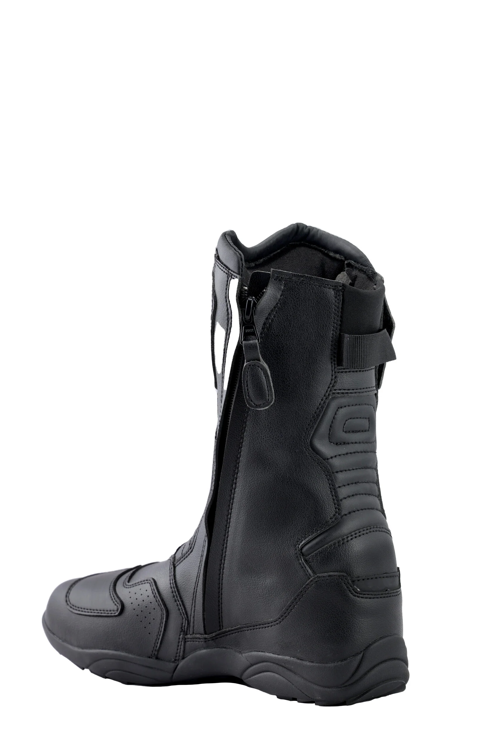 Vr1 Compass Micro Fiber Boots - Image 6