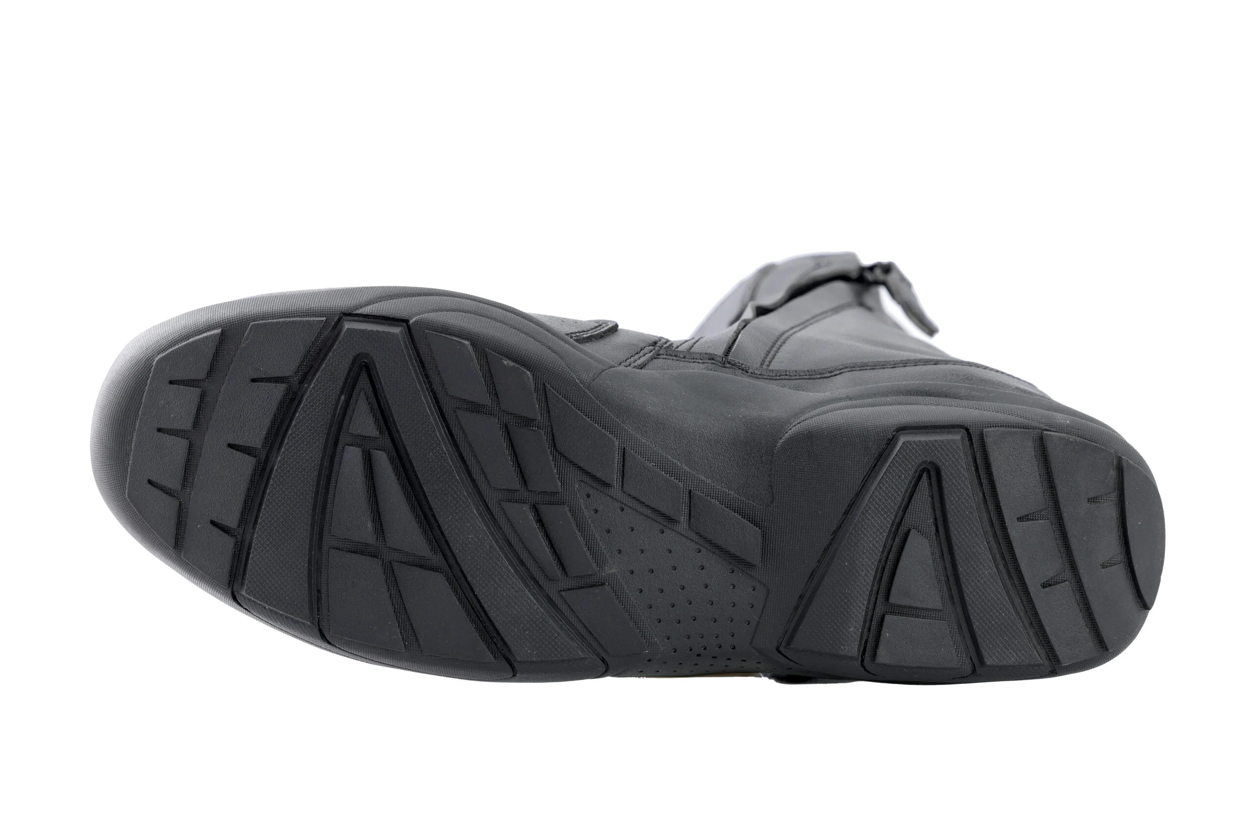 Vr1 Compass Micro Fiber Boots - Image 7