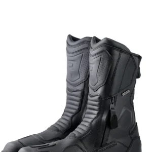 Vr1 Compass Micro Fiber Boots