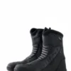Vr1 Buse Toursport Boots-Bike riding boots