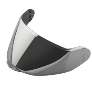 Vega Ranger Mercury Visor