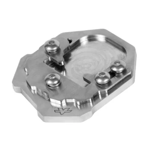 Viaterra RE SCRAM 411 SIDESTAND SHOE