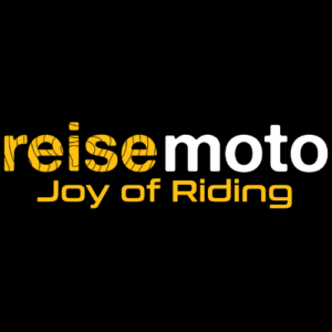 REISE MOTO