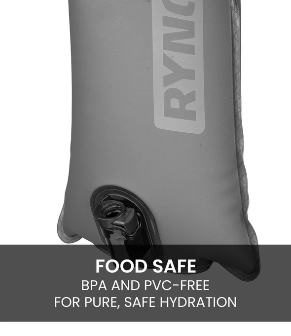 RELOAD HYDRATION BLADDER - 2.5L - Image 15