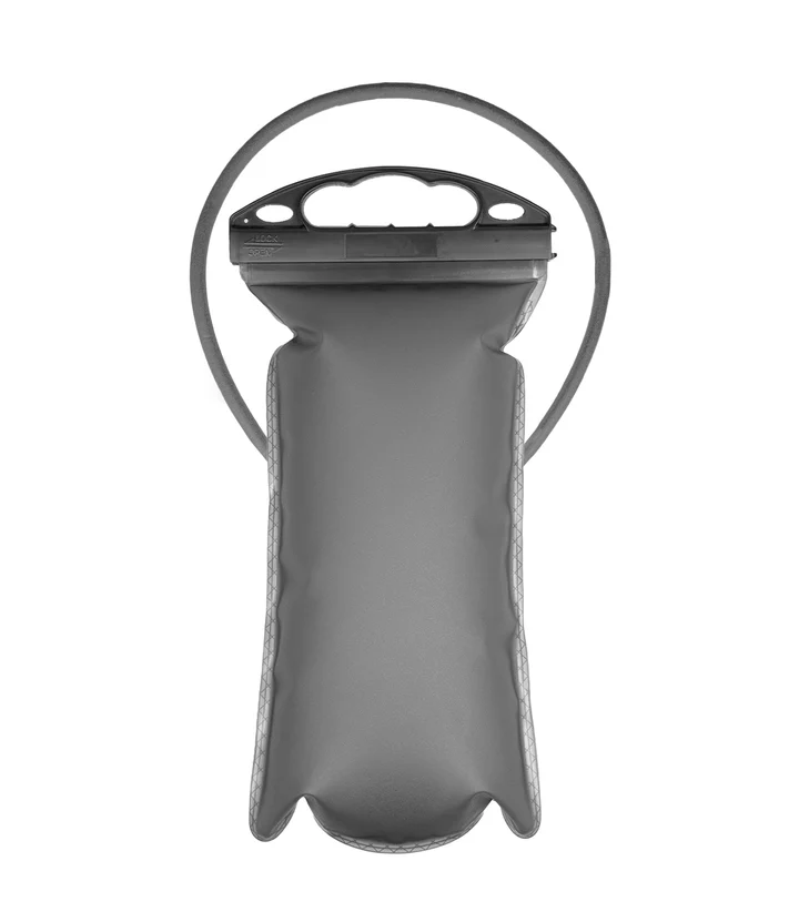 RELOAD HYDRATION BLADDER - 2.5L - Image 14