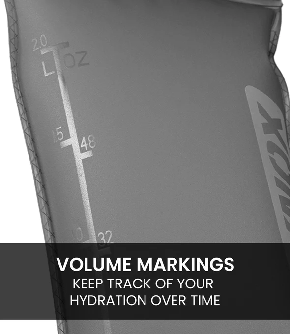 RELOAD HYDRATION BLADDER - 2.5L - Image 3