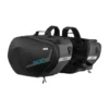 RYNOX POD SADDLEBAGS 52L- STORMPROOF