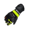 DSG Race Pro Sport Gloves