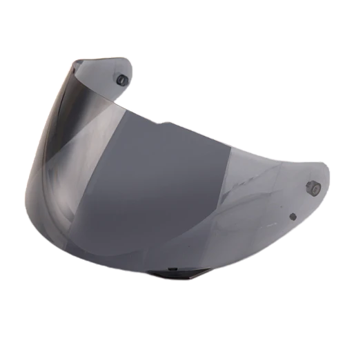 Axor Rage Smoke Visor