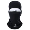 Raida Balaclava Black