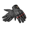 Raida CruisePro II Gloves Red
