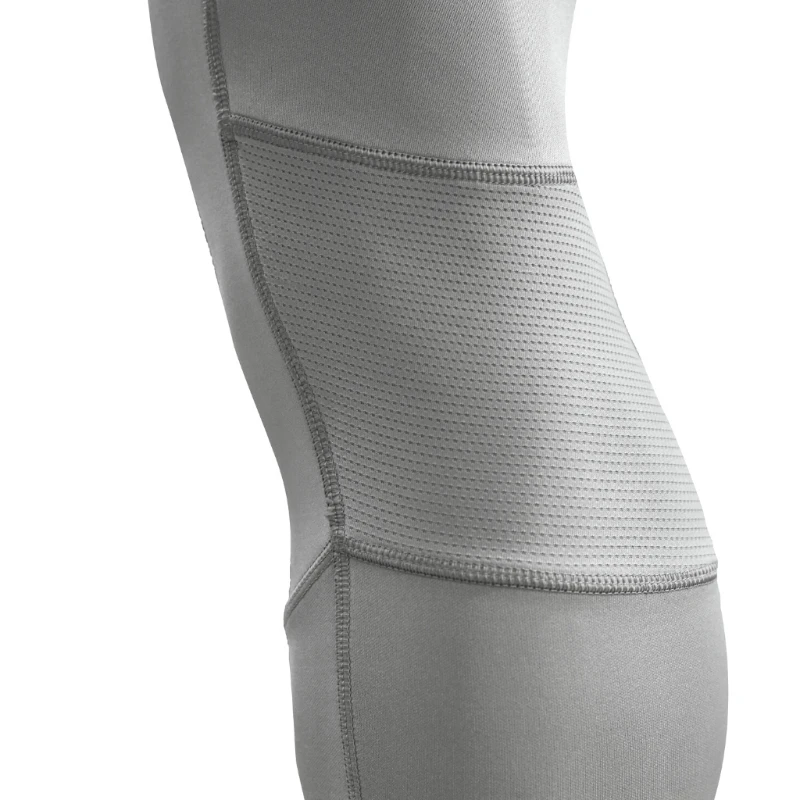 Raida High Performance Base Layer Bottom Gray - Image 4
