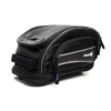 Raida RD-Metro Tank Bag