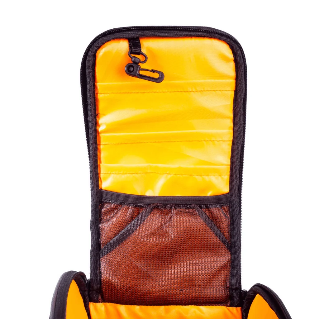 Raida RD-Metro Tank Bag - Image 5