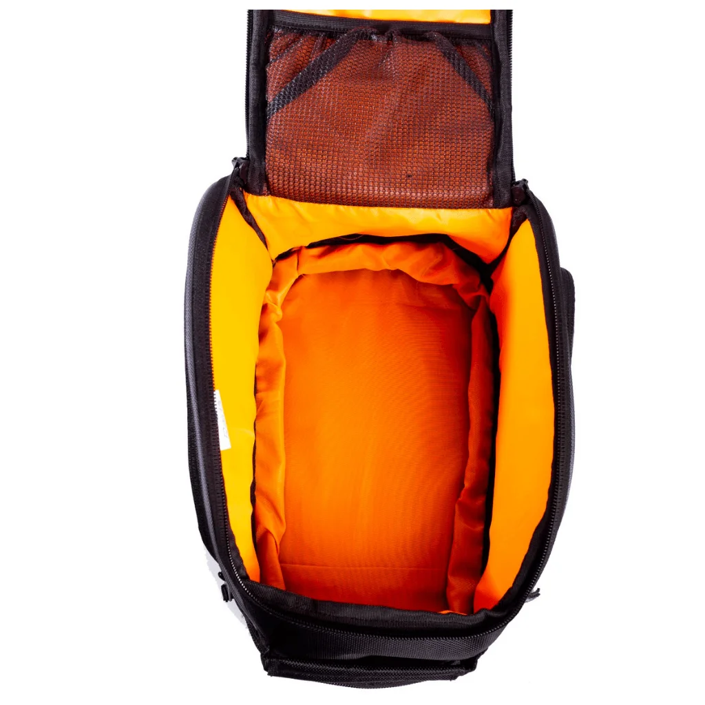 Raida RD-Metro Tank Bag - Image 3