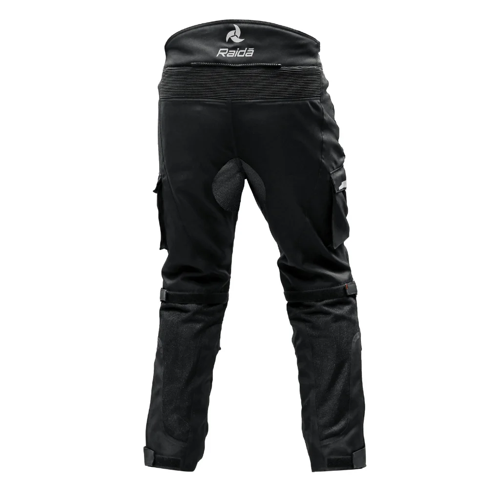 Raida Rover Riding Pants - Image 3