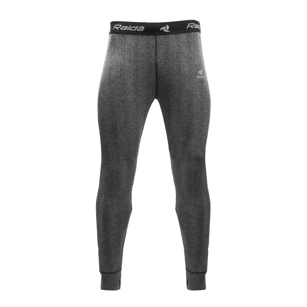 Raida Thermal Base Layer Bottom