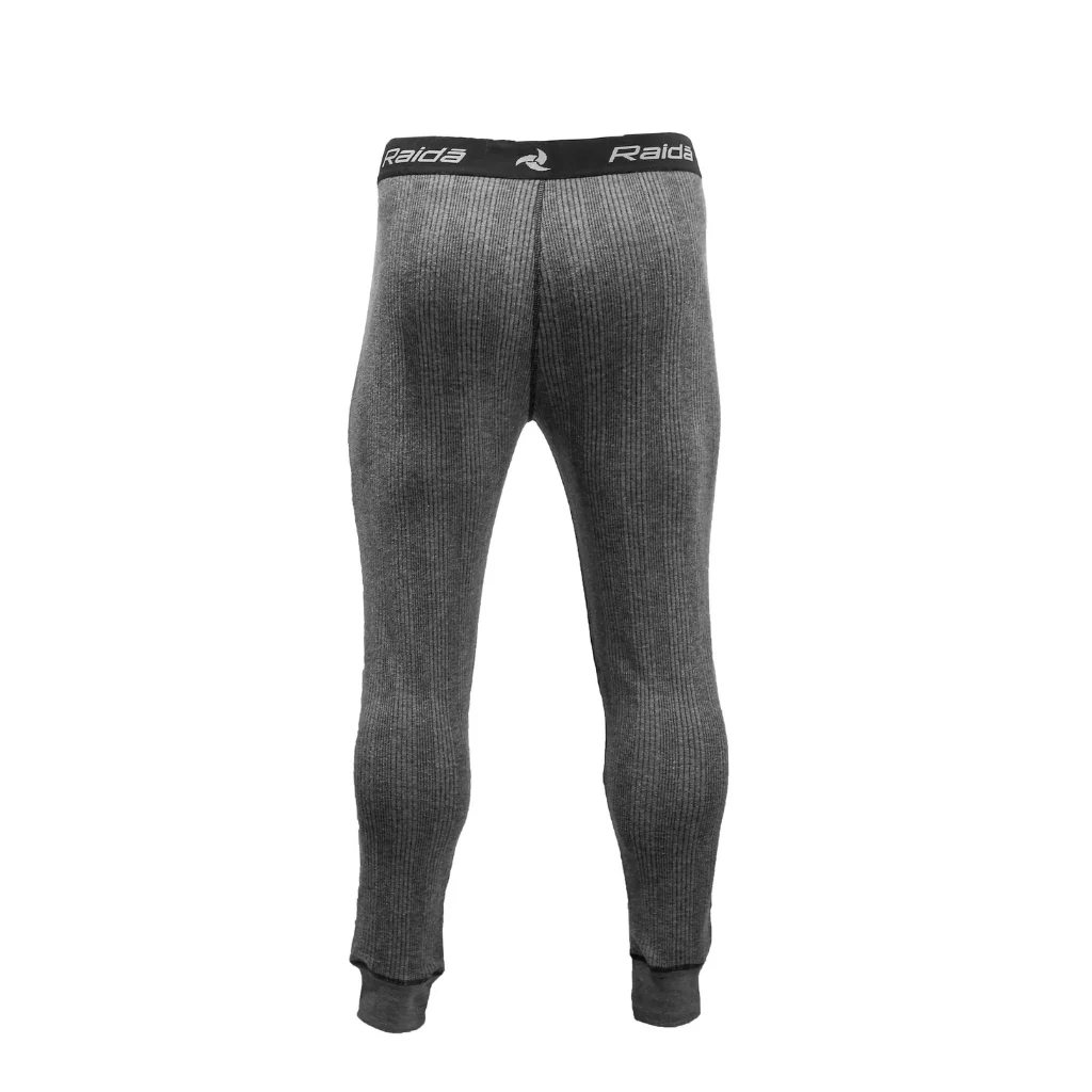 Raida Thermal Base Layer Bottom - Image 4