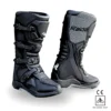 Raida Raida TrailCraft Motorcycle Boots