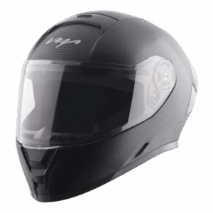 VEGA Ranger Texture Finish Helmet