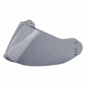 Vega Ranger Smoke Visor