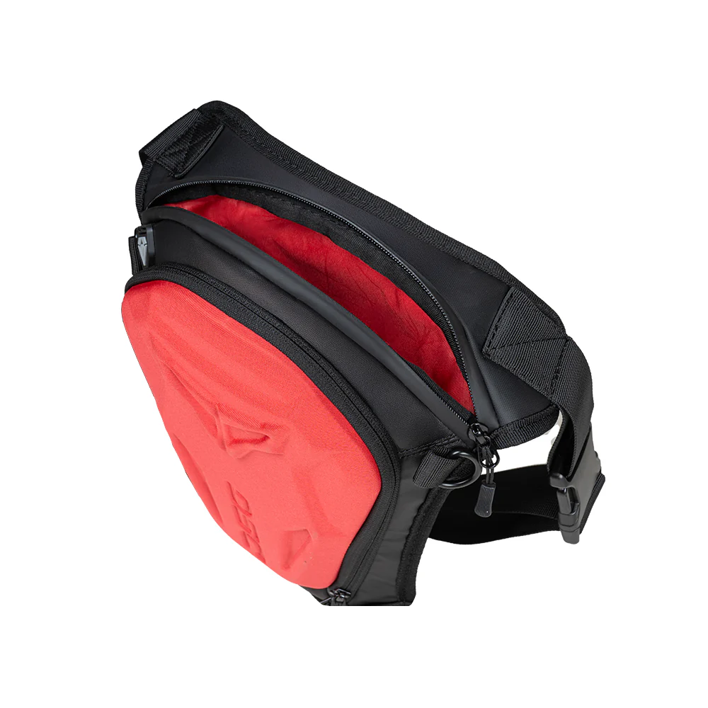 DSG ALPHA THIGH BAG - Image 16