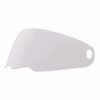 Vega Ryker Clear Visor