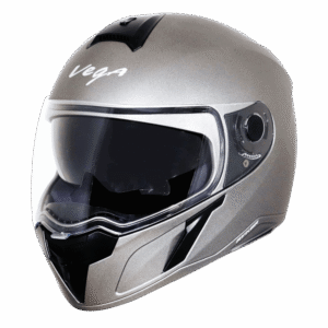 VEGA Ryker DV Helmet - Dull-Anthracite