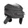Rynox Optimus Tank Bag 10L – Black