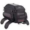 Rynox Optimus 3 Tank Bag 21 L (New 2024)