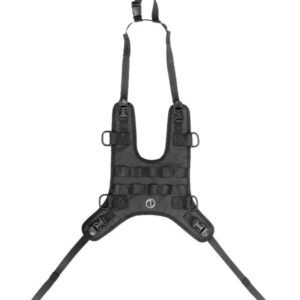 Rynox Stacker Tank Harness