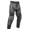 RYNOX DUNE NEO OFFROAD PANTS BLACK