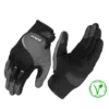 RYNOX HELIUM GT GLOVES BLACK GREY