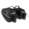 Rynox Nomad Saddlebags (64L)