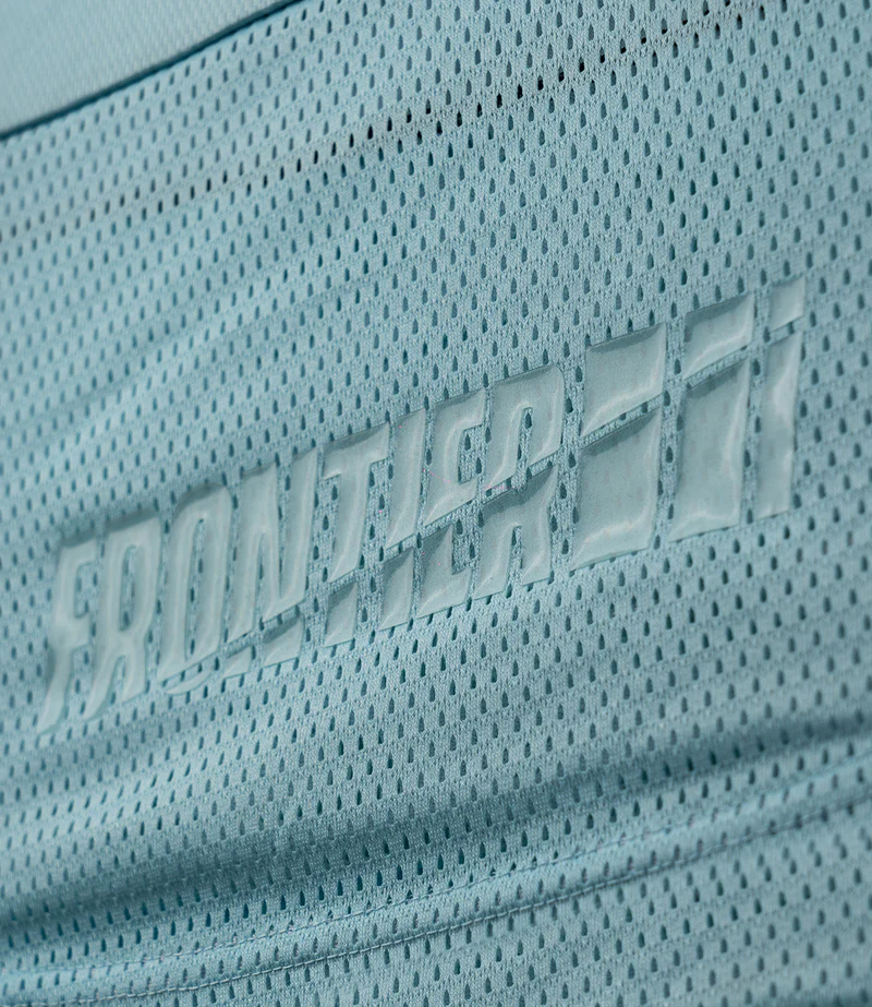 RYNOX FRONTIER PRO OFFROAD GULF ORANGE - Image 7