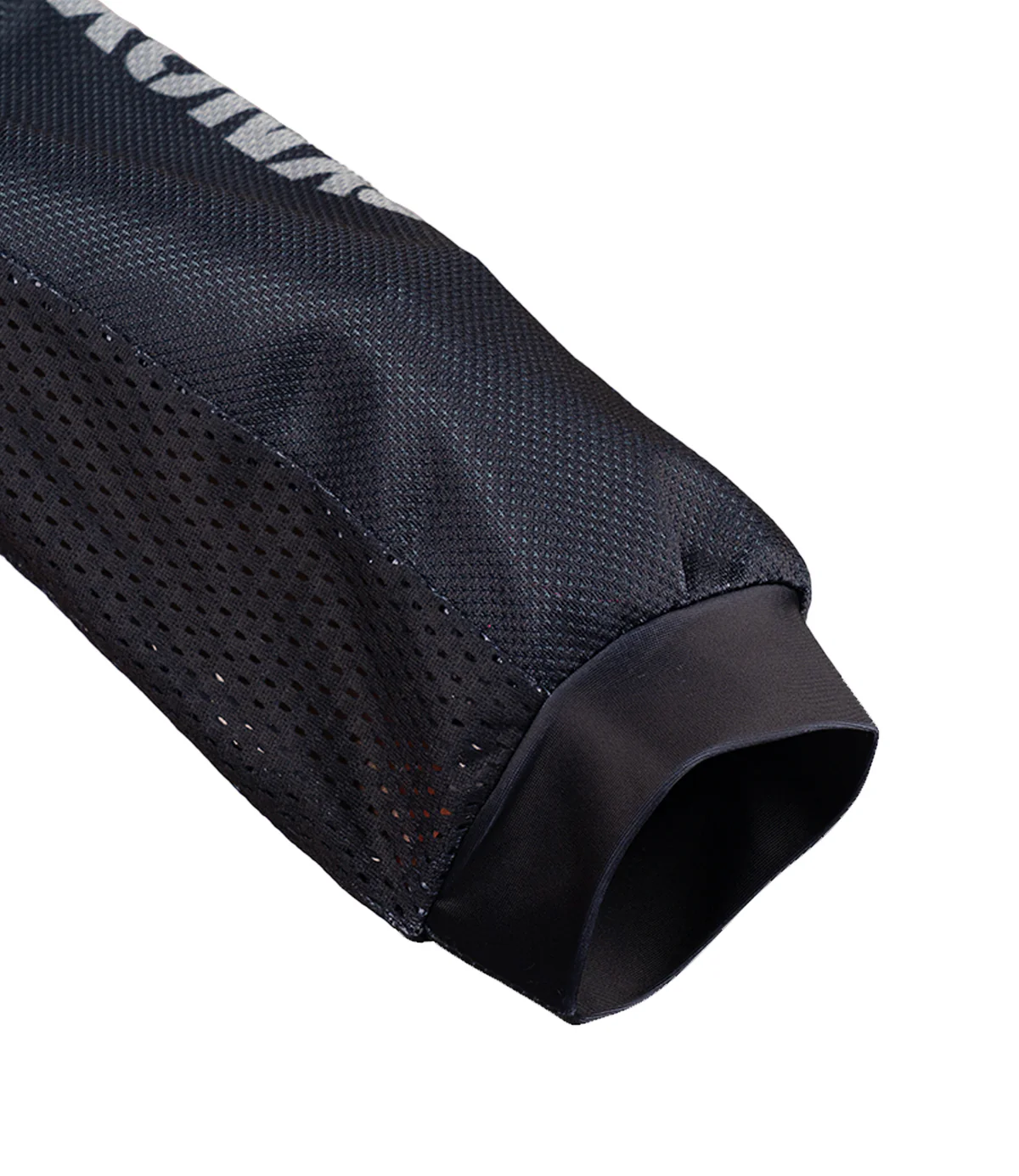 RYNOX FRONTIER PRO OFFROAD RED BLACK - Image 8