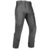 RYNOX AIR GT RIDING PANTS FOR MOTERCYCLES