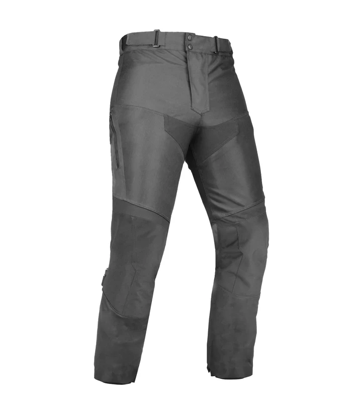 RYNOX AIR GT RIDING PANTS FOR MOTERCYCLES