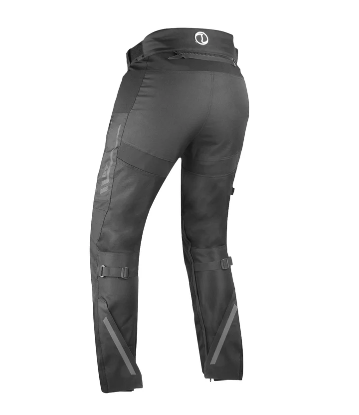 RYNOX AIR GT RIDING PANTS FOR MOTERCYCLES - Image 14
