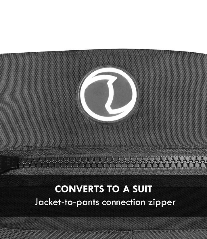 RYNOX AIR GT RIDING PANTS FOR MOTERCYCLES - Image 10