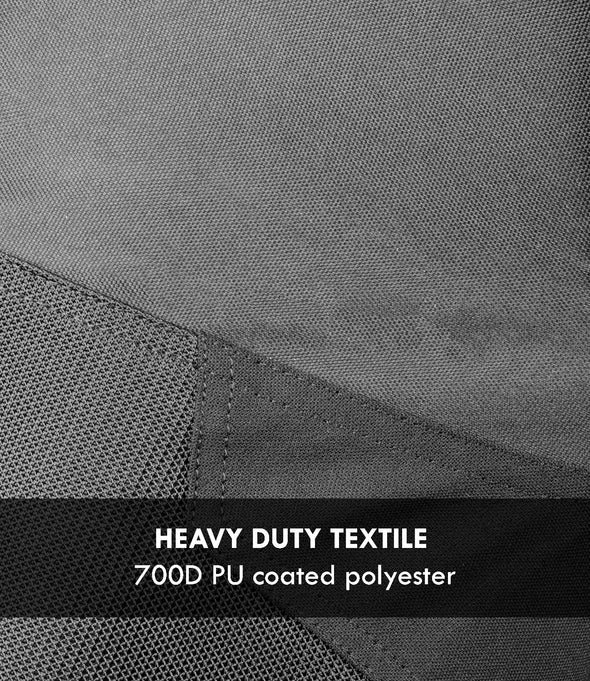 RYNOX AIR GT RIDING PANTS FOR MOTERCYCLES - Image 6