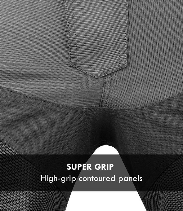 RYNOX AIR GT RIDING PANTS FOR MOTERCYCLES - Image 5