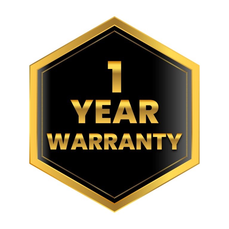 S2 Elite 5.5 inch Motorcycle Navigation Android Auto Carplay with GPS Camera and TPMS – Universal - Image 9