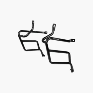 Jb Racing saddlestay for classic reborn