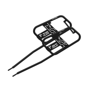 MOTO TORQUE SADDLE STAY - KTM 250/390 ADVENTURE