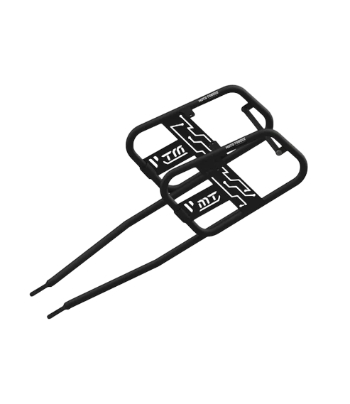 MOTO TORQUE SADDLE STAY - KTM 250/390 ADVENTURE